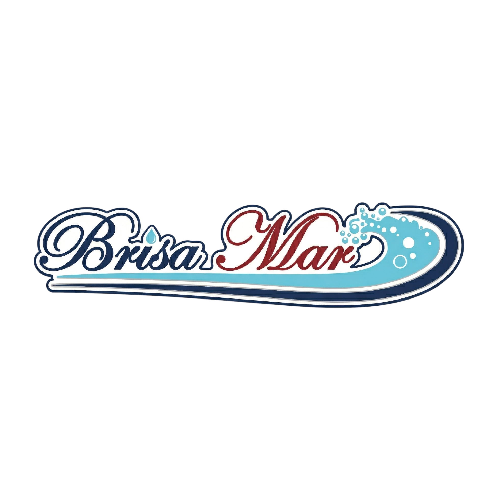 Expresso Brisamar